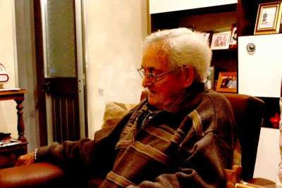 Mário-Martinho.jpg