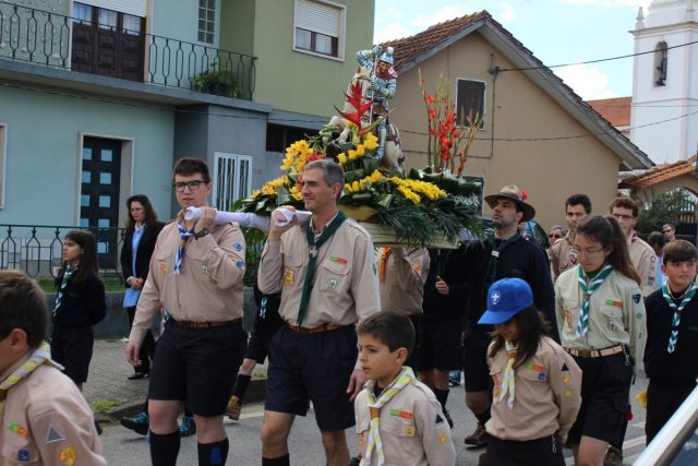 (Foto: Wilson Almeida)