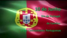 10 junho