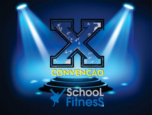 X School Fitness