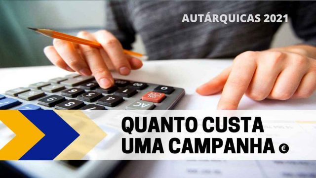 A2021 - Quanto custa uma campanha