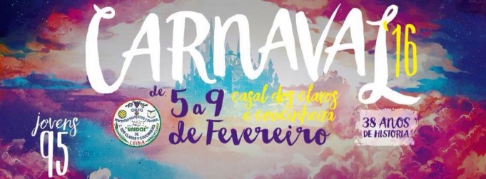 Casal e Coucinheira. Fantasia no Carnaval