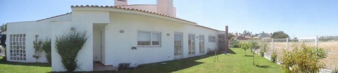 Arquitectura Sustentável