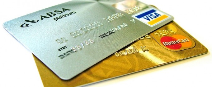 Clonagem de cartões em Amor