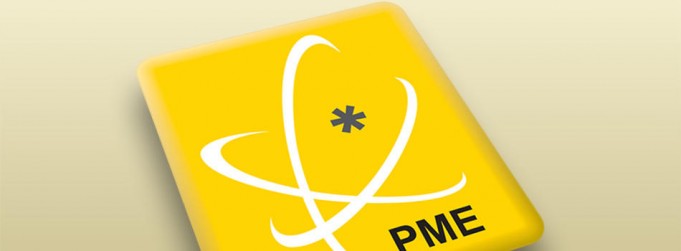 PME Excelência 2015 distingue duas empresas de Amor