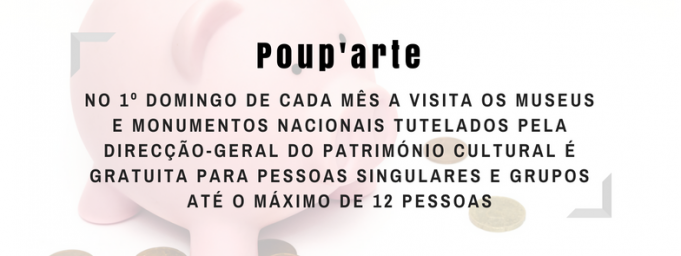 Poup’arte (Abril.2016)