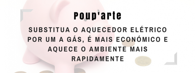 Poup’arte (Março.2016)