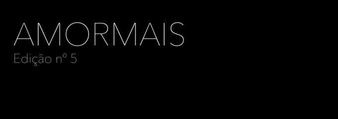 Como se pagina um jornal